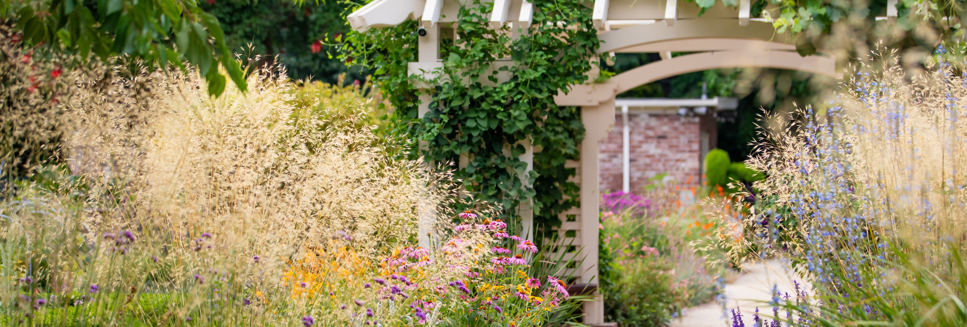 Anytown USA 1920X650 001