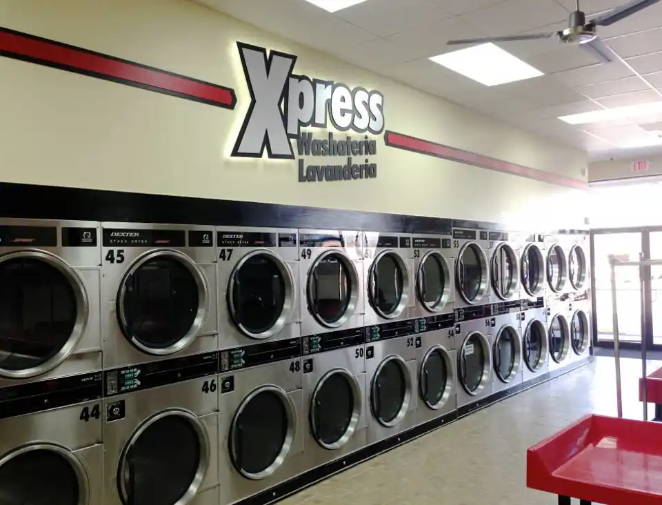 Dryers