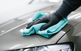 Car Wash Laundry Services 600X600