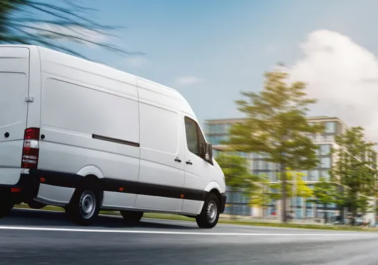 D6b7e3756b2a0525ef952b0850484c56