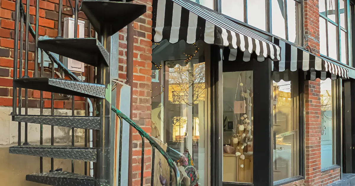 Anytown USA 1920X650 002