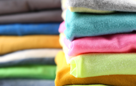 Wash And Fold Stacked Laundry 600X600