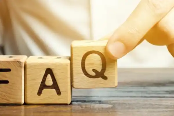 Faq Banner Blocks Min