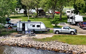 Anytown USA 1200X800 008